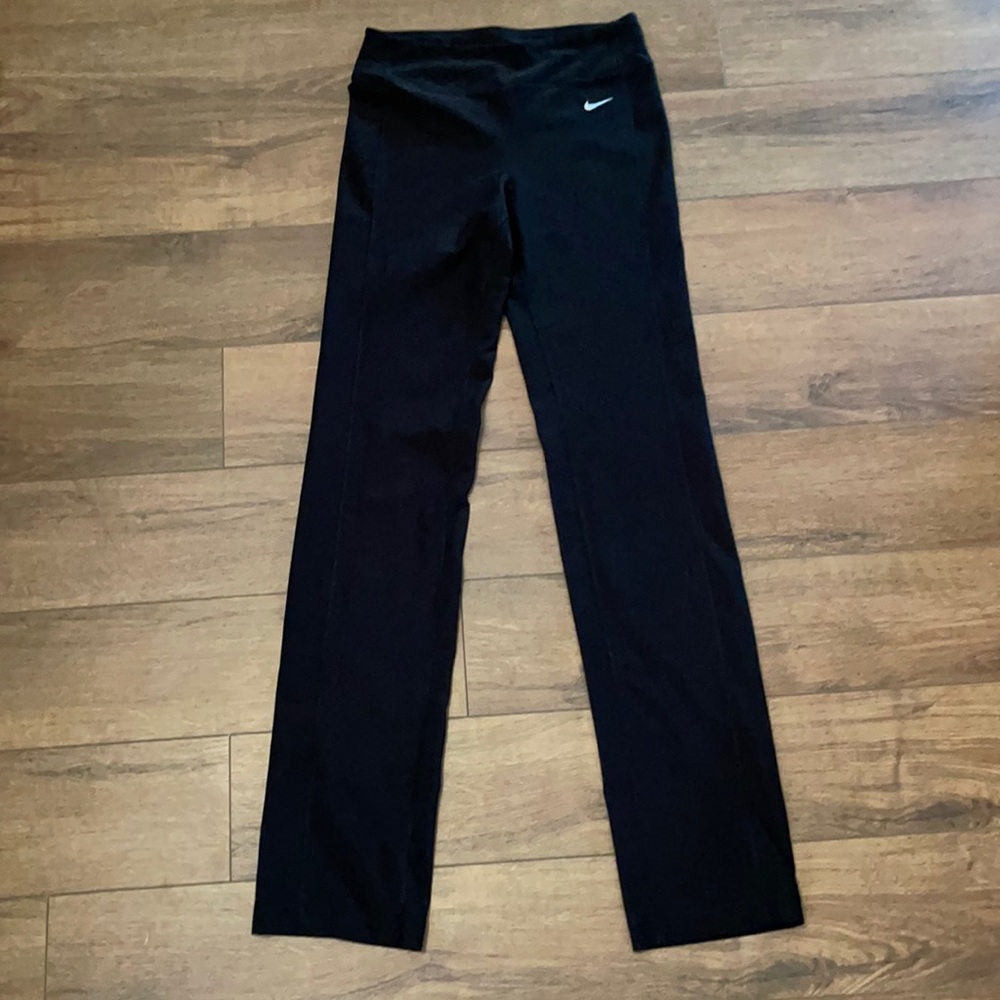 Yoga Pants